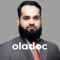 Top Anesthesiologist Lahore Dr. Haroon Javed Awan
