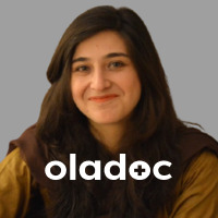 Top Pediatrician Lahore Dr. Rubab Hafeez