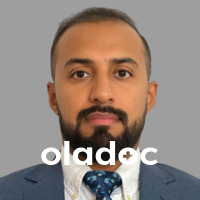 Top Internal Medicine Specialist Video Consultation Dr. Bilal Nasir