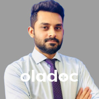 Dr. Bilawal Sattar Butt (Urologist) Video Consultation Top Urologist Video Consultation Dr. Bilawal Sattar Butt