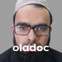 Top Consultant Physician Video Consultation Dr. Abubakar