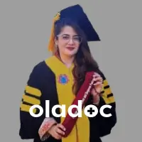 Dr. Huma Sardar