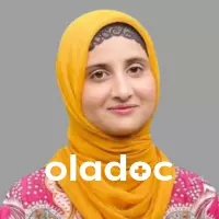Dr. Kaneez Fatima