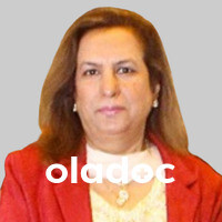 Top Breast Surgeon Lahore Dr. Andleeb Khanum