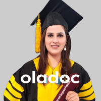Dr. Sidra Kadir (Hematologist) Video Consultation Top Hematologist Video Consultation Dr. Sidra Kadir