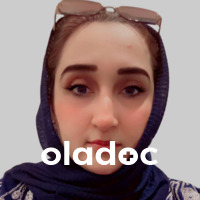 Top General Physician Karachi Dr. Tayyaba Thahim