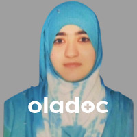 Dr. Fariha Arshad (Gynecologist) Lahore Top Gynecologist Lahore Dr. Fariha Arshad