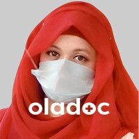 Top Psychologist Video Consultation Ms. Mahnoor