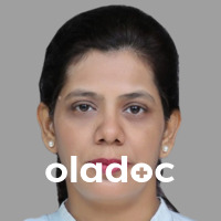 Top Pediatrician Karachi Dr. Aisha Mansoor