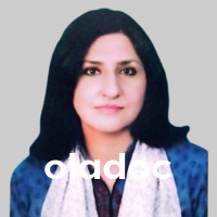 Top Breast Surgeon Rawalpindi Dr. Yawar Batool