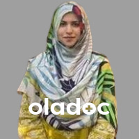 Top Dietitian Video Consultation Dr. Tahreem Aslam