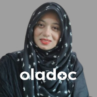 Top General Physician Video Consultation Dr. Iqra Rauf