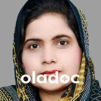Top Psychologist Video Consultation Ms. Sajida Anwer