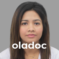 Top General Surgeon Video Consultation Dr. Arooba Zahid