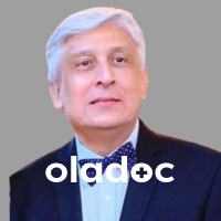 Dr. Shabbir Saifuddin Rangwala (Neurologist) Karachi Top Neurologist Karachi Dr. Shabbir Saifuddin Rangwala
