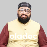 Top Naturopathic Doctor Lahore Hk. Saif Ullah Khan Lodhi