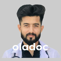 Top Naturopathic Doctor Video Consultation Dr. Ali Zafar