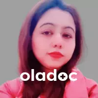 Dr. Seemal Bukhari