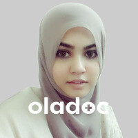 Top Dentist Video Consultation Dr. Sahar Ashiq