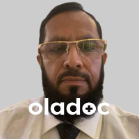 Top Naturopathic Doctor Video Consultation Dr. Naseem Ahmed Qasmi