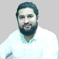 Top Dentist Lahore Dr. Abid Naeem