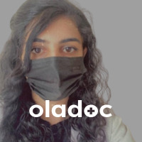 Top Psychologist Video Consultation Ms. Amna Naeem Sheikh