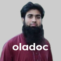 Top General Physician Video Consultation Dr. Adil Ayoub