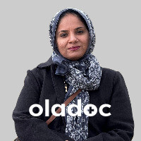 Top General Physician Video Consultation Dr. Hiba Tul Qadeer