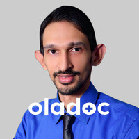 Top General Physician Video Consultation Dr. Fazail Zia