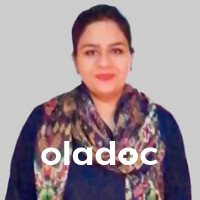 Top Plastic Surgeon Video Consultation Dr. Maham Iftikhar