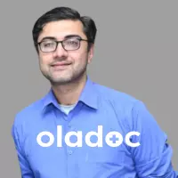 Ismail Mohammad Profile Image