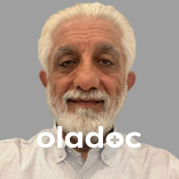 Top Orthopedic Surgeon Video Consultation Dr. Samiullah Bajwa