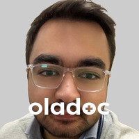 Top General Physician Video Consultation Dr. Arslan Shahid