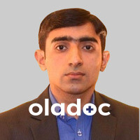 Top Neurologist Faisalabad Dr. Muhammad Ahmed Zamir