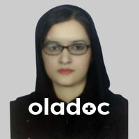 Top Pediatrician Faisalabad Dr. Lubna Manzoor