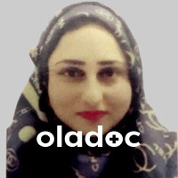 Top Gynecologist Peshawar Dr. Mustajab Begum