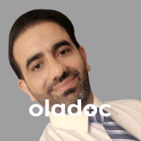 Top Orthopedic Surgeon Lahore Dr. Adeel Hameed