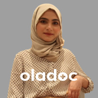 Top Dentist Lahore Dr. Shanzay Qureshi