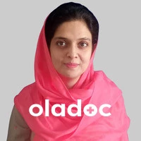 Dr. Maria Fahim