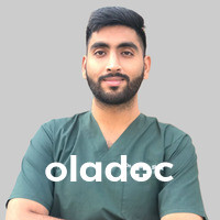 Top Dentist Video Consultation Dr. Ehzam Jawaid Shaikh