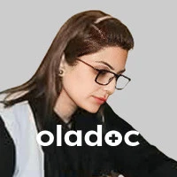 Dr. Rubba Batool