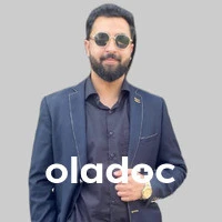 Umer Anwar Profile Image