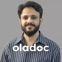 Farhan Halim Profile Image