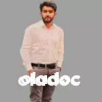 Dr. Hamza Ahmed