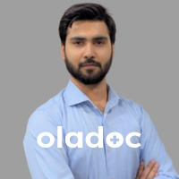 Top Dentist Video Consultation Dr. Abdullah Ashraf