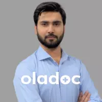 Abdullah Ashraf Profile Image