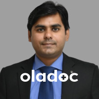 Top Neurosurgeon Karachi Dr. Waqas Mughis