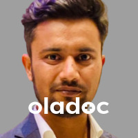 Top Dentist Karachi Dr. Sarfaraz Mirbaher