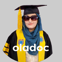 Dr. Fizzah Farooq (Eye Specialist) Video Consultation Top Eye Specialist Video Consultation Dr. Fizzah Farooq