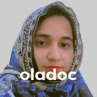 Top Gynecologist Multan Dr. Gulshan Ayesha